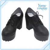 bungo-and-alchemist-yumeno-kyusaku-shoes-acs-7113