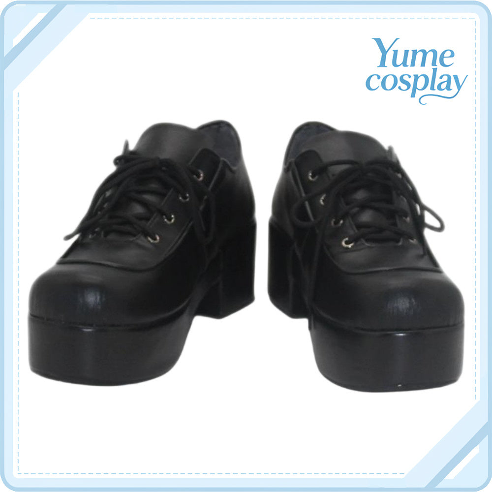 bungo-and-alchemist-yumeno-kyusaku-shoes-acs-7113