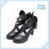 bungo-and-alchemist-yumeno-kyusaku-shoes-acs-7113