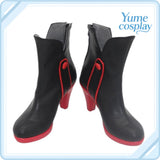 bungo-and-alchemist-yumeno-kyusaku-shoes-acs-7113