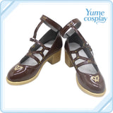 bungo-and-alchemist-yumeno-kyusaku-shoes-acs-7113