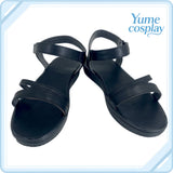 bungo-and-alchemist-yumeno-kyusaku-shoes-acs-7113