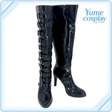 bungo-and-alchemist-yumeno-kyusaku-shoes-acs-7113