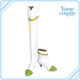 bungo-and-alchemist-yumeno-kyusaku-shoes-acs-7113