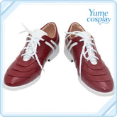 bungo-and-alchemist-yumeno-kyusaku-shoes-acs-7113