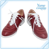 bungo-and-alchemist-yumeno-kyusaku-shoes-acs-7113