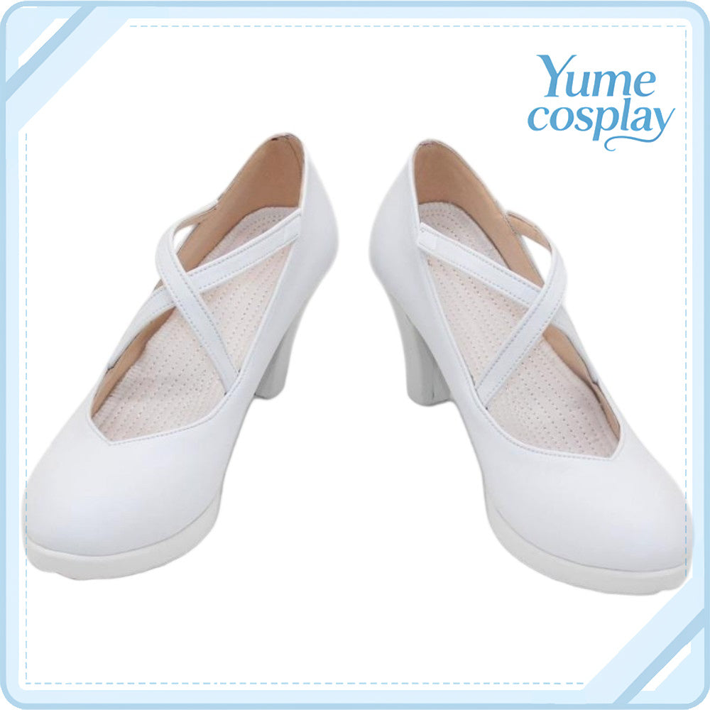bungo-and-alchemist-yumeno-kyusaku-shoes-acs-7113