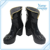 bungo-and-alchemist-yumeno-kyusaku-shoes-acs-7113