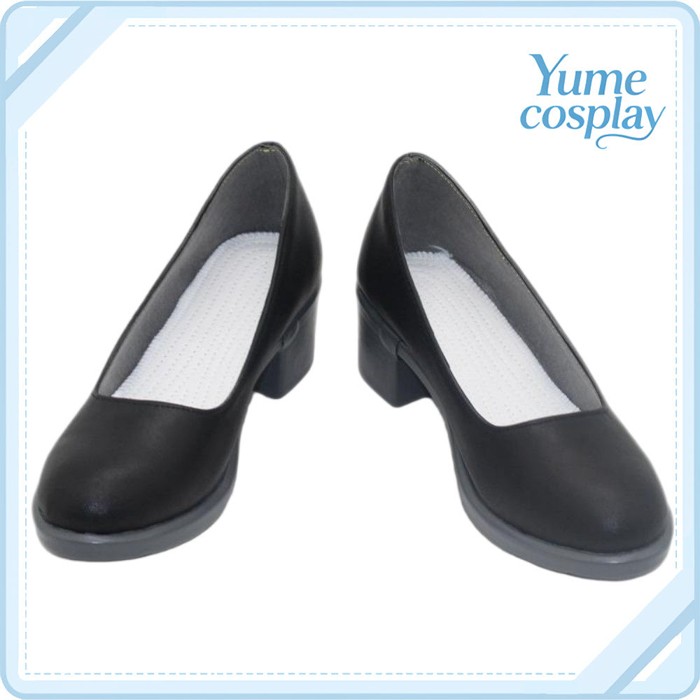 bungo-and-alchemist-yumeno-kyusaku-shoes-acs-7113