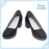 bungo-and-alchemist-yumeno-kyusaku-shoes-acs-7113