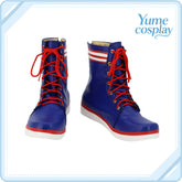 bungo-and-alchemist-yumeno-kyusaku-shoes-acs-7113