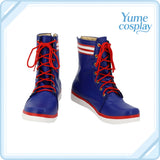 bungo-and-alchemist-yumeno-kyusaku-shoes-acs-7113