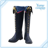 bungo-and-alchemist-yumeno-kyusaku-shoes-acs-7113