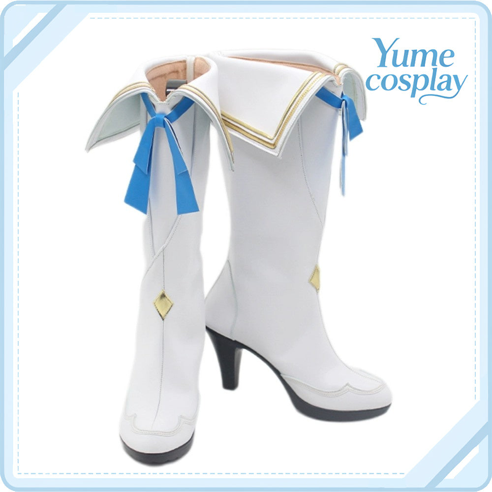 bungo-and-alchemist-yumeno-kyusaku-shoes-acs-7113