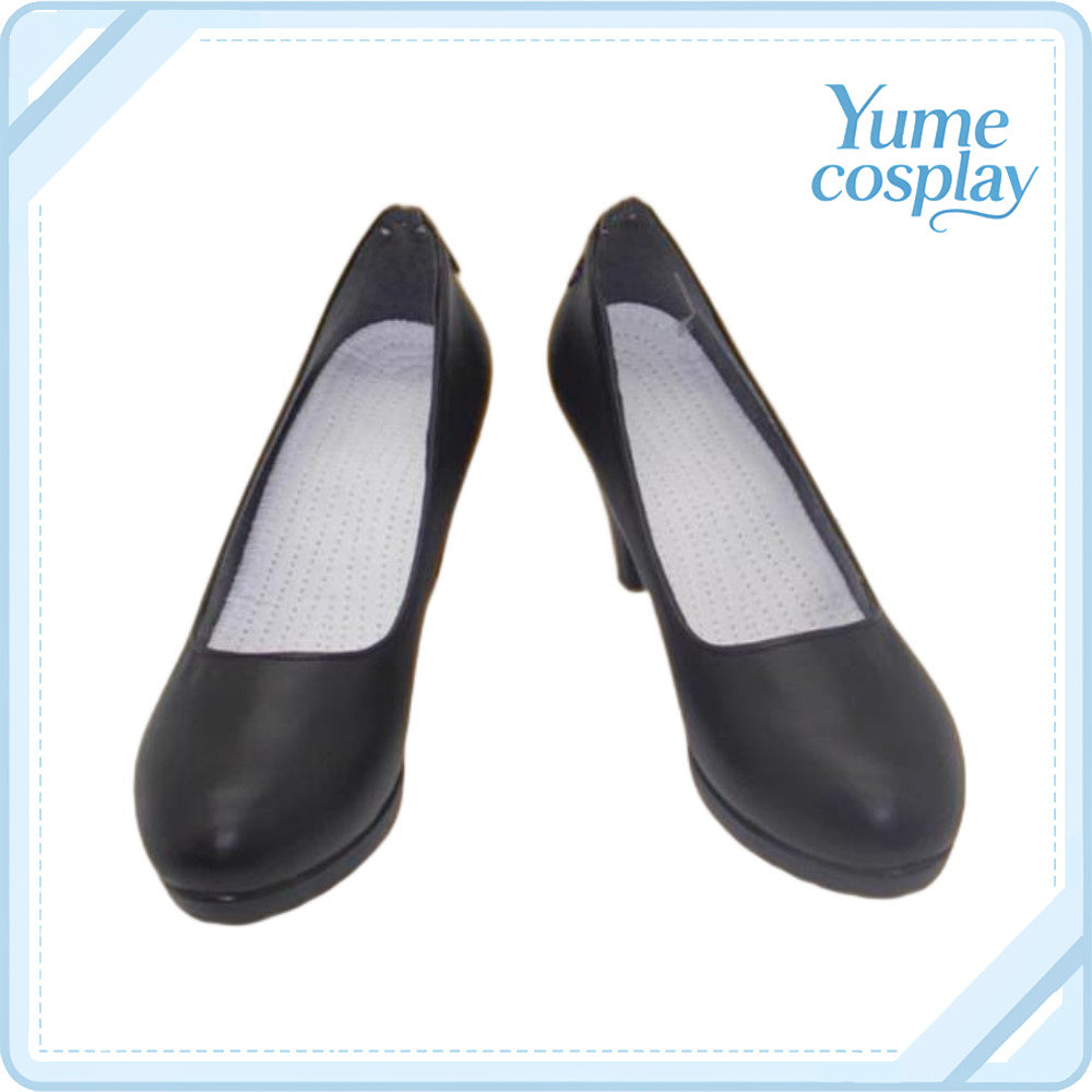 bungo-and-alchemist-yumeno-kyusaku-shoes-acs-7113