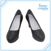 bungo-and-alchemist-yumeno-kyusaku-shoes-acs-7113