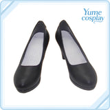 bungo-and-alchemist-yumeno-kyusaku-shoes-acs-7113