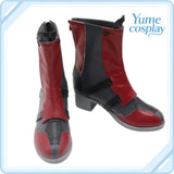 bungo-and-alchemist-yumeno-kyusaku-shoes-acs-7113