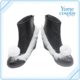 bungo-and-alchemist-yumeno-kyusaku-shoes-acs-7113