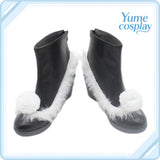 bungo-and-alchemist-yumeno-kyusaku-shoes-acs-7113