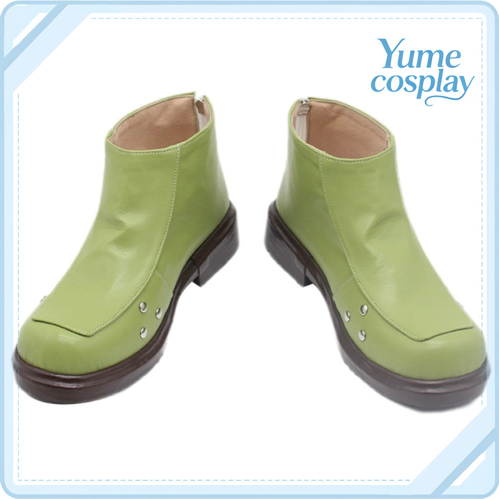 bungo-and-alchemist-yumeno-kyusaku-shoes-acs-7113