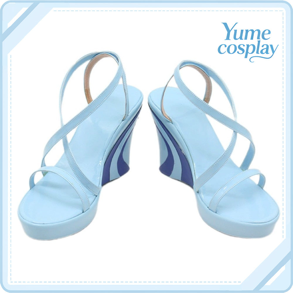 bungo-and-alchemist-yumeno-kyusaku-shoes-acs-7113