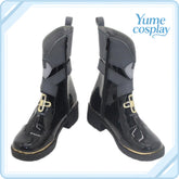 bungo-and-alchemist-yumeno-kyusaku-shoes-acs-7113