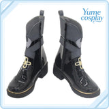 bungo-and-alchemist-yumeno-kyusaku-shoes-acs-7113
