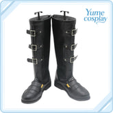 bungo-and-alchemist-yumeno-kyusaku-shoes-acs-7113
