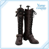 bungo-and-alchemist-yumeno-kyusaku-shoes-acs-7113