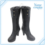 bungo-and-alchemist-yumeno-kyusaku-shoes-acs-7113