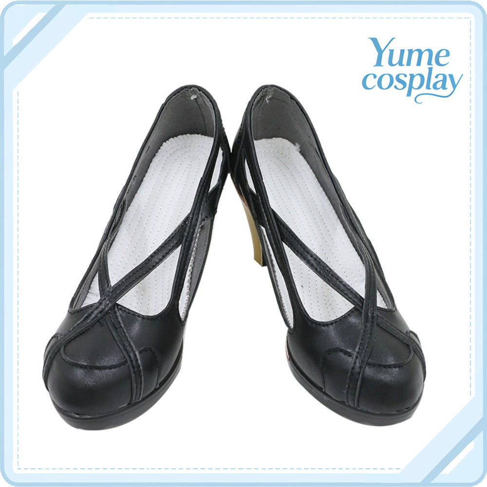 bungo-and-alchemist-yumeno-kyusaku-shoes-acs-7113