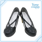 bungo-and-alchemist-yumeno-kyusaku-shoes-acs-7113