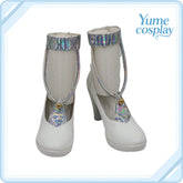 bungo-and-alchemist-yumeno-kyusaku-shoes-acs-7113