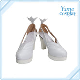 bungo-and-alchemist-yumeno-kyusaku-shoes-acs-7113