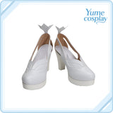 bungo-and-alchemist-yumeno-kyusaku-shoes-acs-7113