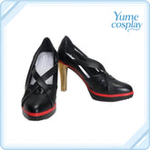 bungo-and-alchemist-yumeno-kyusaku-shoes-acs-7113