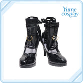 bungo-and-alchemist-yumeno-kyusaku-shoes-acs-7113