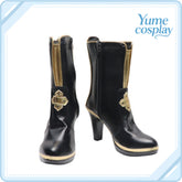bungo-and-alchemist-yumeno-kyusaku-shoes-acs-7113