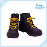 bungo-and-alchemist-yumeno-kyusaku-shoes-acs-7113