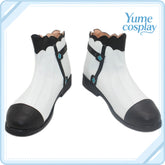 bungo-and-alchemist-yumeno-kyusaku-shoes-acs-7113