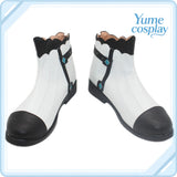 bungo-and-alchemist-yumeno-kyusaku-shoes-acs-7113