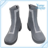 bungo-and-alchemist-yumeno-kyusaku-shoes-acs-7113