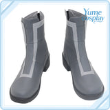 bungo-and-alchemist-yumeno-kyusaku-shoes-acs-7113