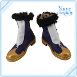 bungo-and-alchemist-yumeno-kyusaku-shoes-acs-7113