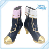 bungo-and-alchemist-yumeno-kyusaku-shoes-acs-7113