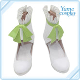 bungo-and-alchemist-yumeno-kyusaku-shoes-acs-7113