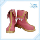 bungo-and-alchemist-yumeno-kyusaku-shoes-acs-7113