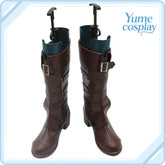bungo-and-alchemist-yumeno-kyusaku-shoes-acs-7113