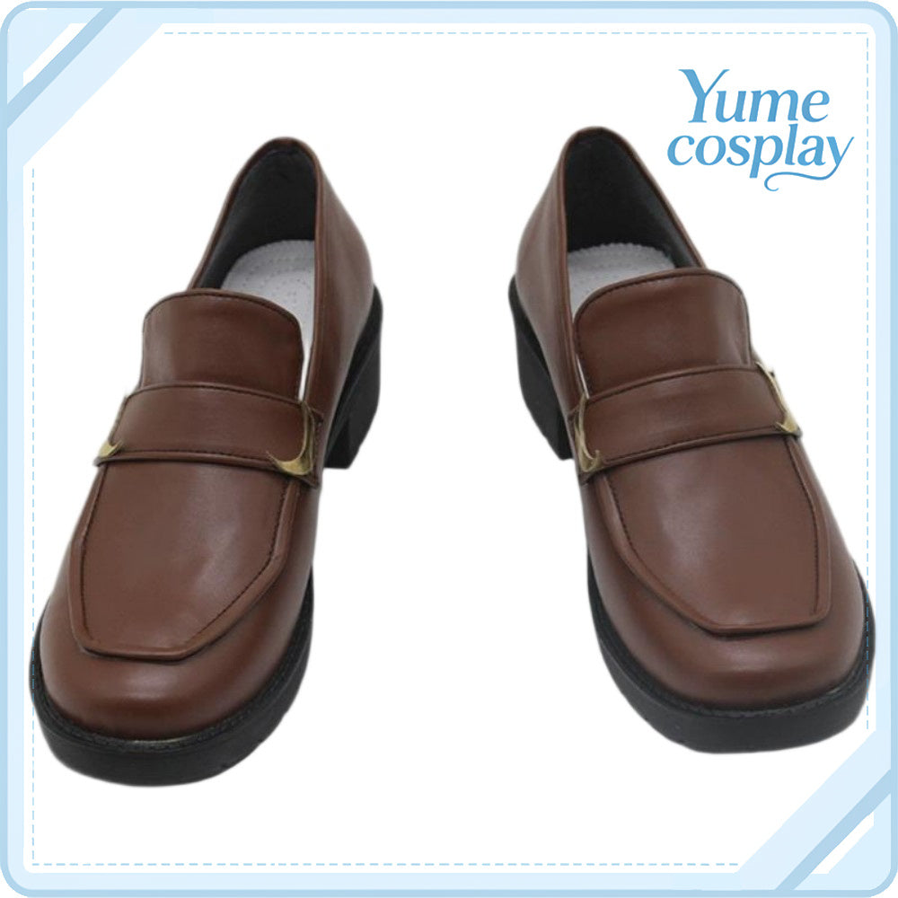 bungo-and-alchemist-yumeno-kyusaku-shoes-acs-7113